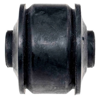 Dorman® - Front Upper Control Arm Bushing