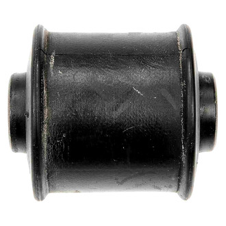 Dorman® - Front Lower Control Arm Bushing