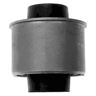 Dorman® - Front Inner Lower Rearward Control Arm Bushing