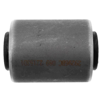 Dorman® - Front Lower Rearward Control Arm Bushing