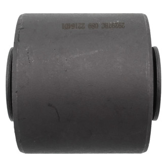 Dorman® - Front Lower Forward Control Arm Bushing