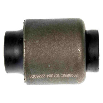 Dorman® - Control Arm Bushing