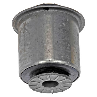 Dorman® - Rear Upper Control Arm Bushing
