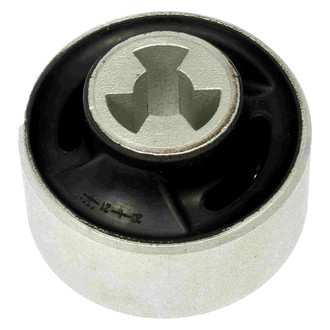 Dorman® - Control Arm Bushing
