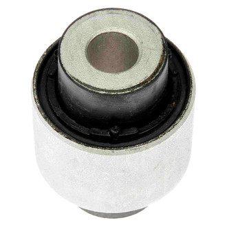 Dorman® - Front Outer Lower Forward Control Arm Bushing
