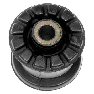 Dorman® - Control Arm Bushing