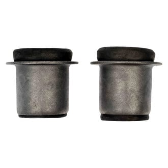 Dorman® - Front Upper Control Arm Bushing Kit