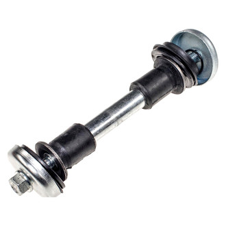 Dorman® - Front Upper Control Arm Bushing Kit