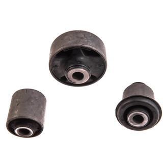 Dorman® - Front Lower Control Arm Bushing Kit