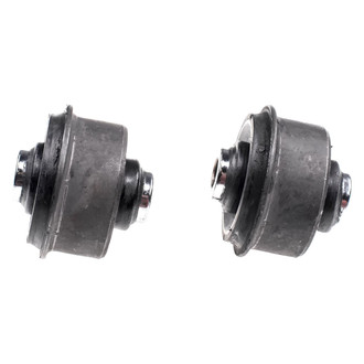 Dorman® - Control Arm Bushing