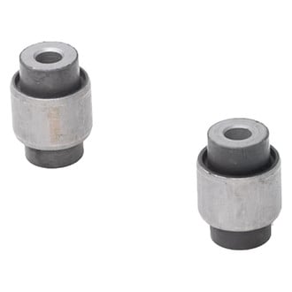 Dorman® - Control Arm Bushing