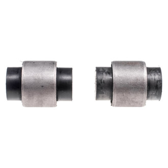 Dorman® - Front Upper Control Arm Bushing Kit