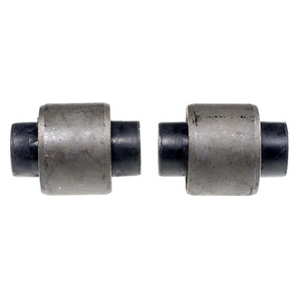Dorman® - Control Arm Bushing