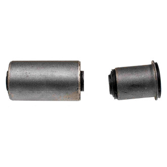 Dorman® - Control Arm Bushing