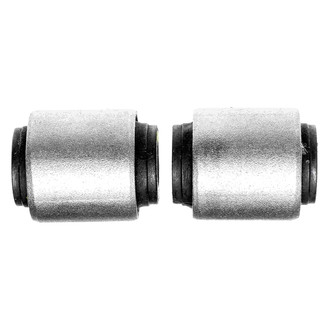 Dorman® - Control Arm Bushing