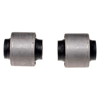 Dorman® - Rear Upper Rearward Control Arm Bushing Kit