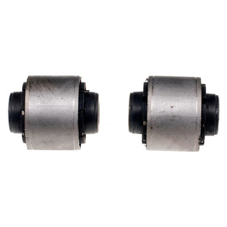 Dorman® - Rear Upper Rearward Control Arm Bushing Kit