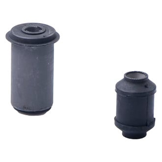 Dorman® - Front Lower Control Arm Bushing Kit