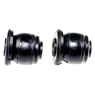 Dorman® - Front Upper Control Arm Bushing Kit