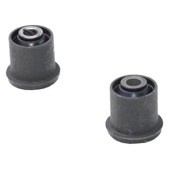 Dorman® - Front Upper Control Arm Bushing Kit