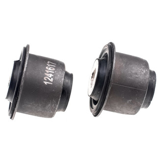 Dorman® - Front Lower Control Arm Bushing Kit