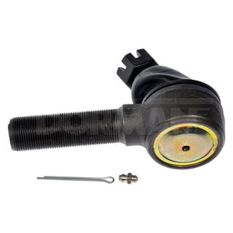 Dorman® - OE Solutions Steering Tie Rod End