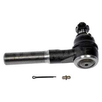 Dorman® - OE Solutions™ Steering Tie Rod End