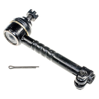 Dorman® - OE Solutions Front Outer Steering Tie Rod End