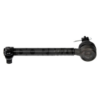 Dorman® - OE Solutions Front Outer Steering Tie Rod End