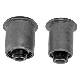 Dorman® - Control Arm Bushing