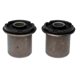 Dorman® - Front Upper Control Arm Bushing Kit