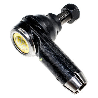 Dorman® - OE Solutions™ Steering Tie Rod End