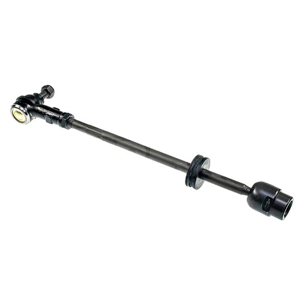 Dorman® - OE Solutions™ Front Driver Side Steering Tie Rod Assembly