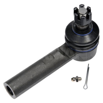 Dorman® - OE Solutions™ Steering Tie Rod End