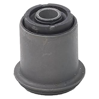 Dorman® - Control Arm Bushing