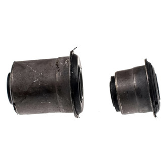 Dorman® - Control Arm Bushing