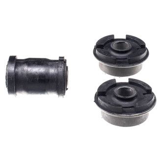 Dorman® - Front Lower Control Arm Bushing Kit