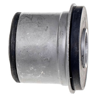 Dorman® - Control Arm Bushing