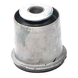 Dorman® - Control Arm Bushing