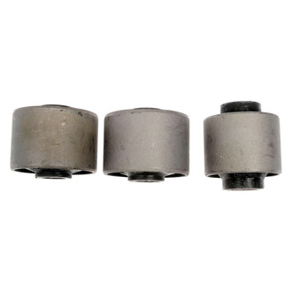 Dorman® - Front Lower Control Arm Bushing Kit