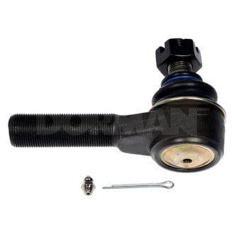 Dorman® - OE Solutions™ Steering Tie Rod End