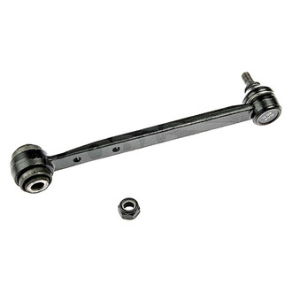 Dorman® - OE Solutions Outer Steering Tie Rod End