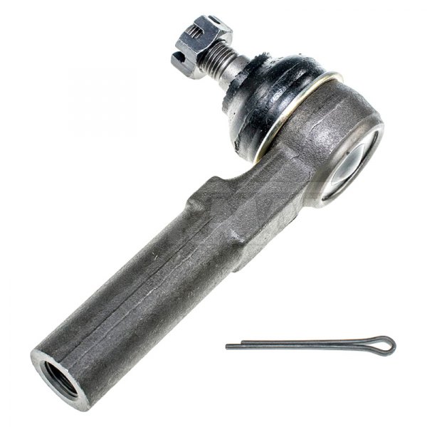 Dorman® - OE Solutions™ Outer Steering Tie Rod End