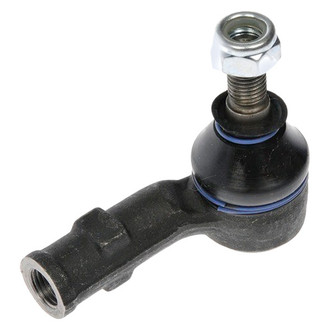 Dorman® - OE Solutions Front Passenger Side Outer Steering Tie Rod End