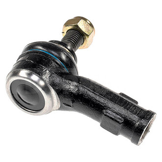Dorman® - OE Solutions Front Driver Side Outer Steering Tie Rod End