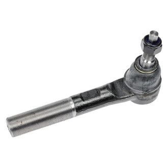 Dorman® - OE Solutions™ Steering Drag Link End