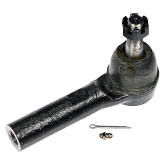 Dorman® - OE Solutions™ Steering Tie Rod End