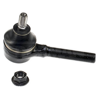 Dorman® - OE Solutions Front Driver Side Outer Steering Tie Rod End