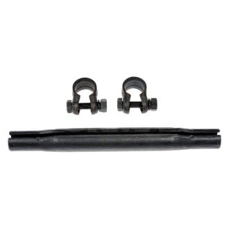 Dorman® - OE Solutions™ Tie Rod End Adjusting Sleeve