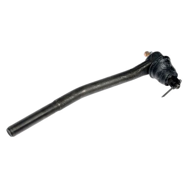 Dorman® - OE Solutions™ Front Inner Steering Tie Rod End